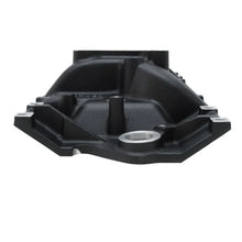 Load image into Gallery viewer, Edelbrock Intake SBC Performer Vortec Black - Additional View 7