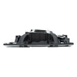 Load image into Gallery viewer, Edelbrock Intake SBC Performer Vortec Black - Additional View 8