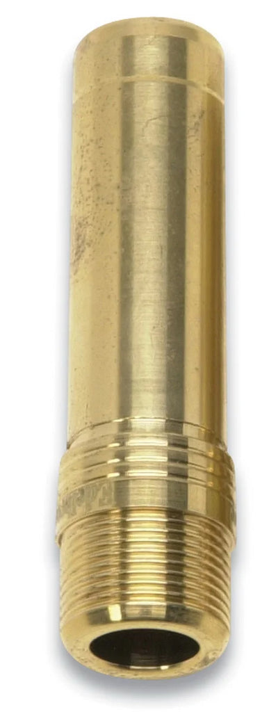 Edelbrock Intake Valve Guide - BBC Perf /RPM - Main Product View