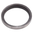 Load image into Gallery viewer, Edelbrock Intake Valve Seat - BBC - Main Product View