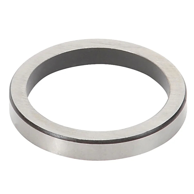 Edelbrock Intake Valve Seat-Ford Fe - Main Product View
