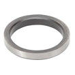 Load image into Gallery viewer, Edelbrock Intake Valve Seat-Ford Fe - Back View