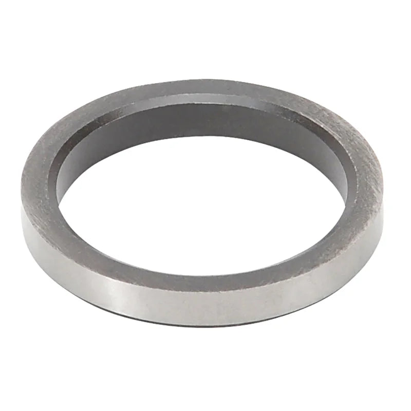 Edelbrock Intake Valve Seat-Ford Fe - Back View
