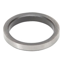 Load image into Gallery viewer, Edelbrock Intake Valve Seat-Ford Fe - Back View