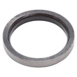Load image into Gallery viewer, Edelbrock Intake Valve Seat - Pontiac - Main Product View