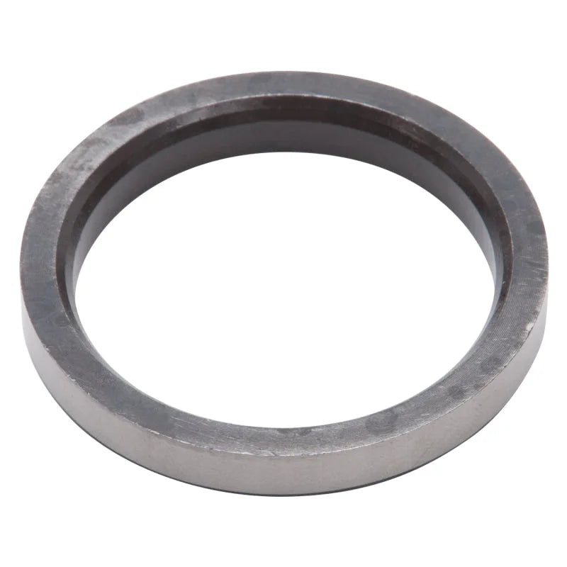 Edelbrock Intake Valve Seat - Pontiac - Main Product View