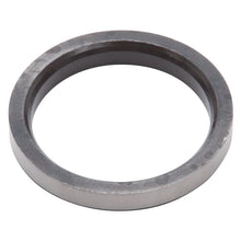 Load image into Gallery viewer, Edelbrock Intake Valve Seat - Pontiac - Main Product View