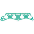 Load image into Gallery viewer, Edelbrock Intaket Manifold Gasket Kit (For Turbo Manifold) - Main Product View