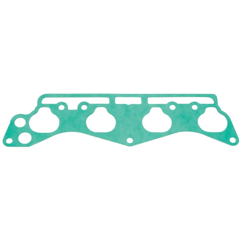 Edelbrock Intaket Manifold Gasket Kit (For Turbo Manifold) - Main Product View