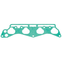 Load image into Gallery viewer, Edelbrock Intaket Manifold Gasket Kit (For Turbo Manifold) - Main Product View