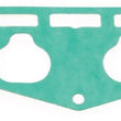 Load image into Gallery viewer, Edelbrock Intaket Manifold Gasket Kit (For Turbo Manifold) - Side View