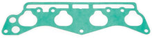 Load image into Gallery viewer, Edelbrock Intaket Manifold Gasket Kit (For Turbo Manifold) - Side View
