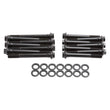 Load image into Gallery viewer, Edelbrock Jeep 4.0L I-6 E-Series Head Bolt Kit - Main Product View