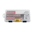 Load image into Gallery viewer, Edelbrock Jet / Rod Kit for 1403/1404 - Main Product View