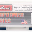 Load image into Gallery viewer, Edelbrock Jet / Rod Kit for 1405 - Main Product View