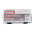 Load image into Gallery viewer, Edelbrock Jet / Rod Kit for 1405 - Side View