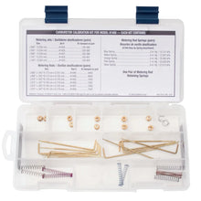 Load image into Gallery viewer, Edelbrock Jet / Rod Kit for 1405 - Additional View 6