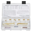 Load image into Gallery viewer, Edelbrock Jet / Rod Kit for 1407/1410/1412/1413 - Additional View 5