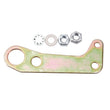 Load image into Gallery viewer, Edelbrock Kick Down Bracket 8020 fits Chevrolet - Main Product View
