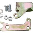 Load image into Gallery viewer, Edelbrock Kick Down Bracket 8021 fits Chrysler - Main Product View