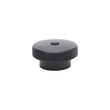 Load image into Gallery viewer, Edelbrock Knurled Nut 4220/4222 - Main Product View