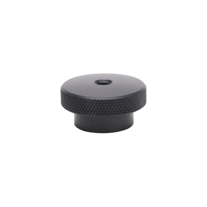 Edelbrock Knurled Nut 4220/4222 - Main Product View