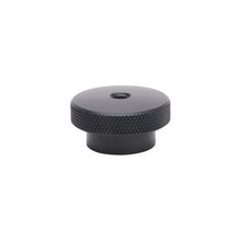 Load image into Gallery viewer, Edelbrock Knurled Nut 4220/4222 - Main Product View