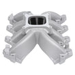 Load image into Gallery viewer, Edelbrock LS1 Carbureted Manifold Only - Additional View 6