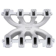 Load image into Gallery viewer, Edelbrock LS1 Carbureted Manifold Only - Additional View 8