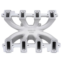 Load image into Gallery viewer, Edelbrock LS1 Carbureted Manifold Only - Additional View 8