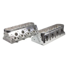Load image into Gallery viewer, Edelbrock LS7 Victor CNC 291cc 2.200in x 1.615in VJ Copper Bare Head - Main Product View