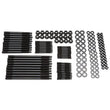 Load image into Gallery viewer, Edelbrock LSR Cylinder Head Stud Kit - Main Product View