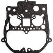 Load image into Gallery viewer, Edelbrock Lid Gasket for 1901 - Main Product View
