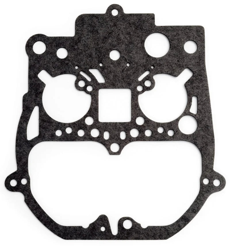 Edelbrock Lid Gasket for 1901 - Main Product View