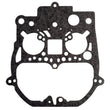 Load image into Gallery viewer, Edelbrock Lid Gasket for 1901 - Side View