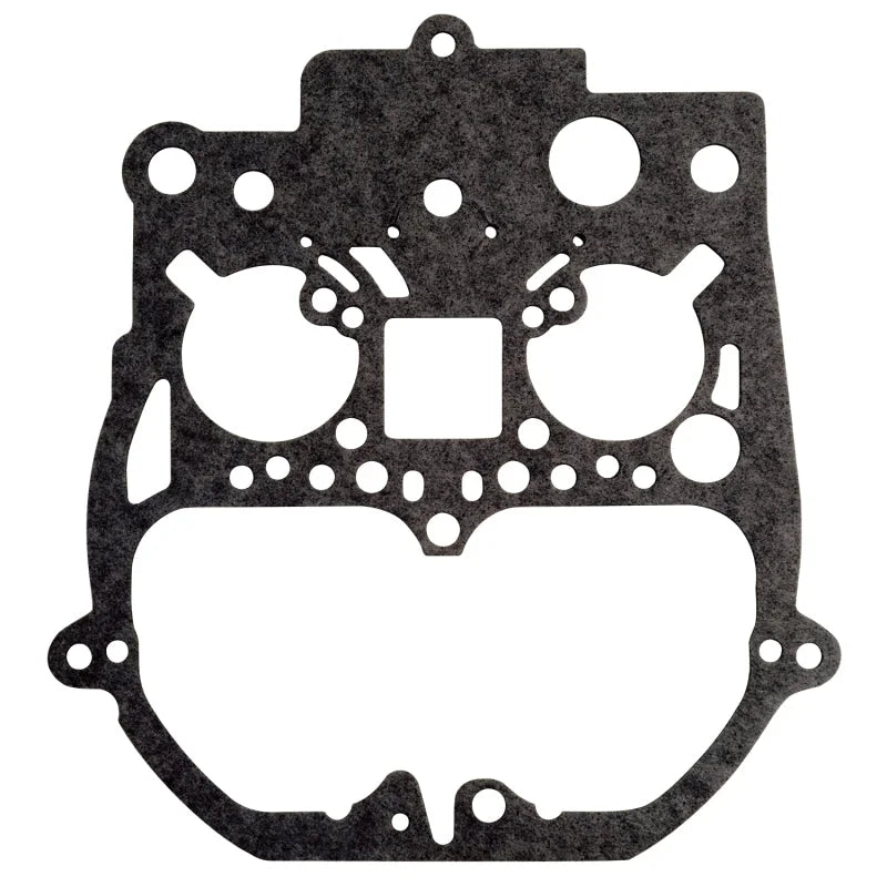 Edelbrock Lid Gasket for 1901 - Side View