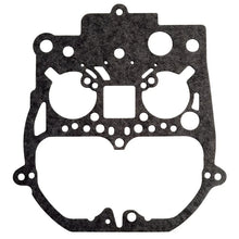Load image into Gallery viewer, Edelbrock Lid Gasket for 1901 - Side View