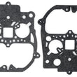 Load image into Gallery viewer, Edelbrock Lid Gasket for 1902 - Main Product View