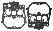 Load image into Gallery viewer, Edelbrock Lid Gasket for 1902 - Main Product View
