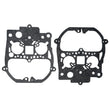 Load image into Gallery viewer, Edelbrock Lid Gasket for 1902 - Side View