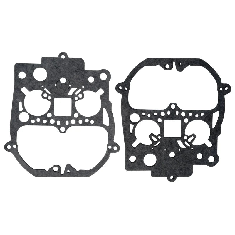Edelbrock Lid Gasket for 1902 - Side View