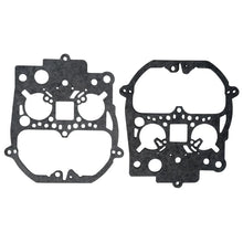 Load image into Gallery viewer, Edelbrock Lid Gasket for 1902 - Side View