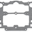 Load image into Gallery viewer, Edelbrock Lid Gaskets Eps - Main Product View