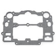Load image into Gallery viewer, Edelbrock Lid Gaskets Eps - Side View