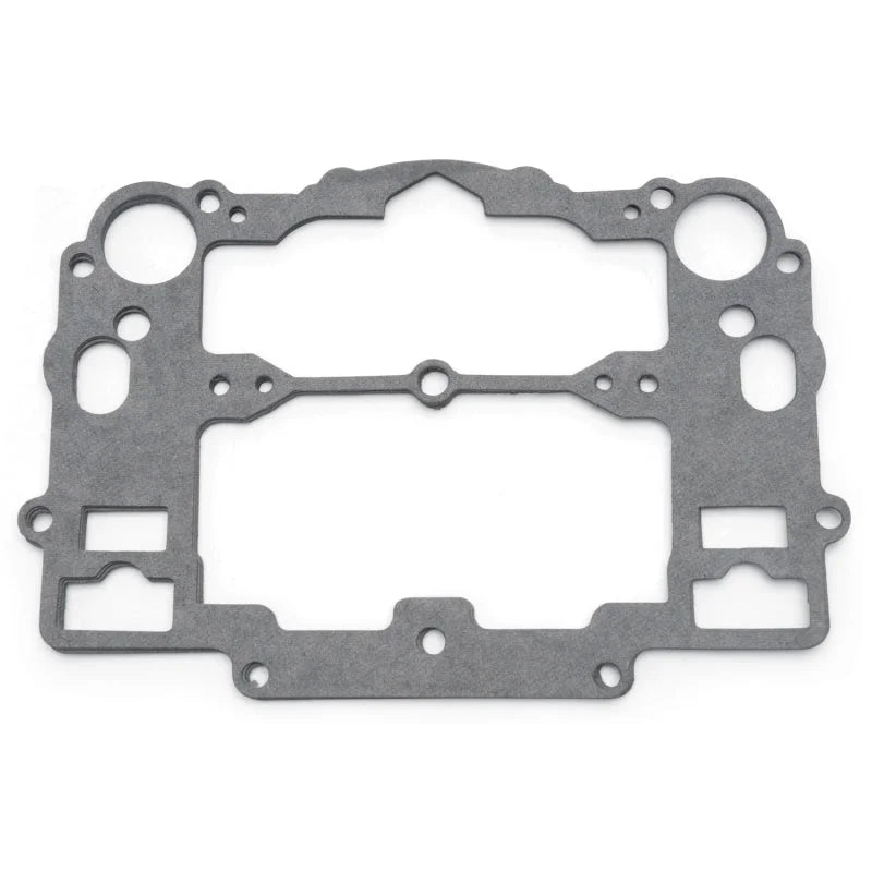 Edelbrock Lid Gaskets Eps - Side View