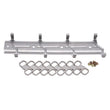 Load image into Gallery viewer, Edelbrock Lifter Installation Kit BBC 1990-Later Originally Equipped w/ Hydraulic Roller Camshaft - Main Product View
