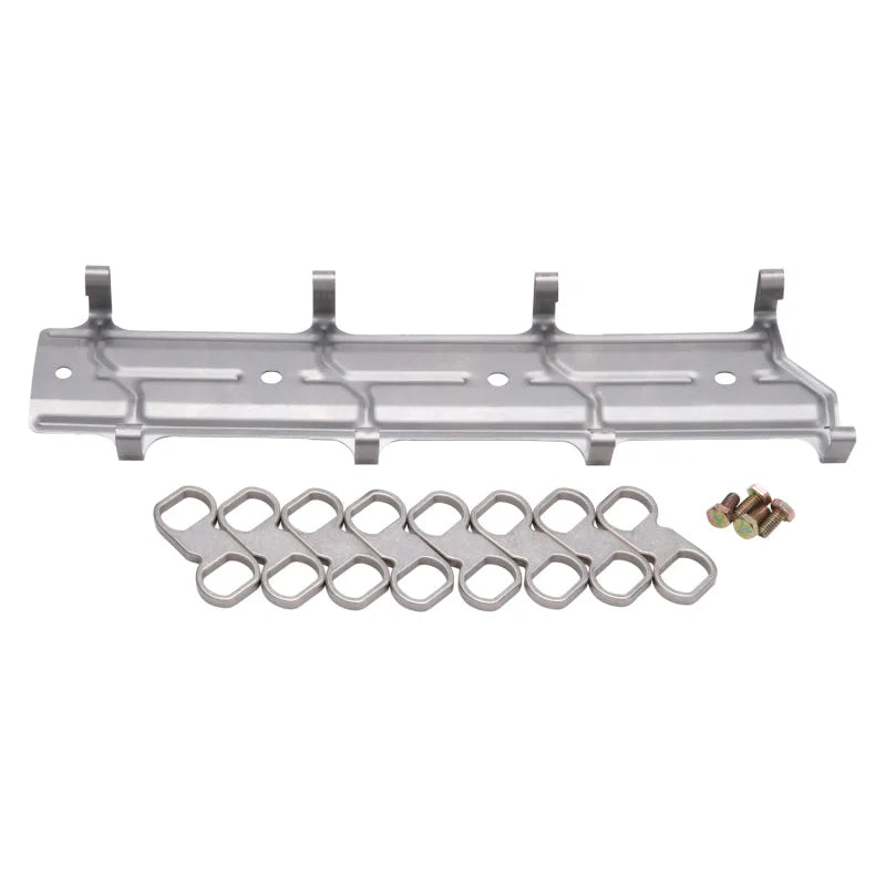 Edelbrock Lifter Installation Kit BBC 1990-Later Originally Equipped w/ Hydraulic Roller Camshaft - Main Product View