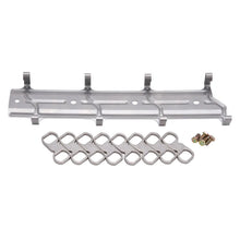 Load image into Gallery viewer, Edelbrock Lifter Installation Kit BBC 1990-Later Originally Equipped w/ Hydraulic Roller Camshaft - Main Product View