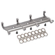 Load image into Gallery viewer, Edelbrock Lifter Installation Kit SBC 1987-Later Originally Equipped w/ Hydraulic Roller Camshaft - Main Product View
