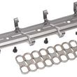 Load image into Gallery viewer, Edelbrock Lifter Installation Kit SBC 1987-Later Originally Equipped w/ Hydraulic Roller Camshaft - Side View